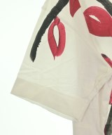 MARNI（マルニ）Tシャツ・カットソー 白 サイズ:F レディース/2200645978148