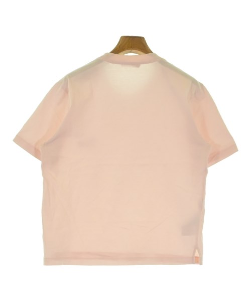 MARNI（マルニ）Tシャツ・カットソー ピンク サイズ:40(M位) レディース/2200645978155