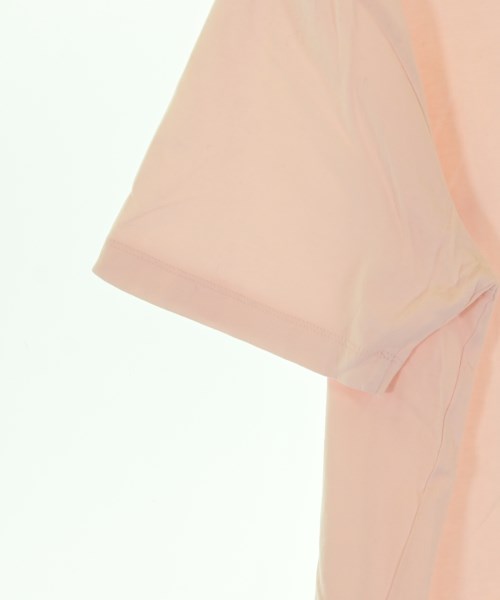 MARNI（マルニ）Tシャツ・カットソー ピンク サイズ:40(M位) レディース/2200645978155