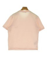 MARNI（マルニ）Tシャツ・カットソー ピンク サイズ:40(M位) レディース/2200645978155