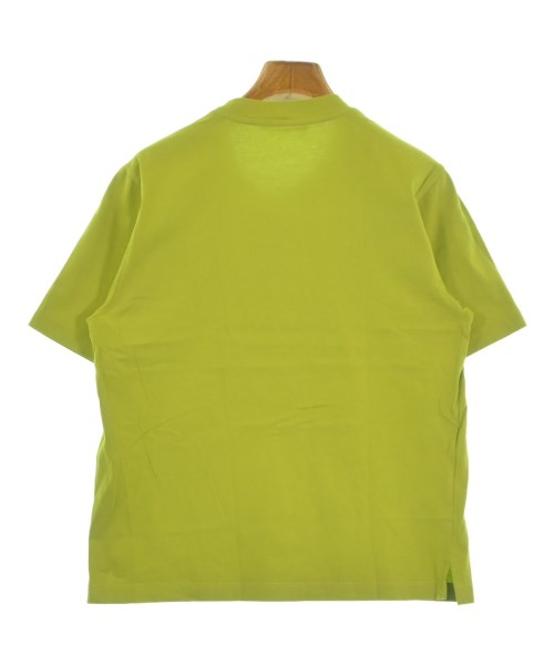 MARNI（マルニ）Tシャツ・カットソー 緑 サイズ:F レディース/2200645978162