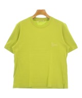 MARNI（マルニ）Tシャツ・カットソー 緑 サイズ:F レディース/2200645978162