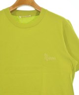 MARNI（マルニ）Tシャツ・カットソー 緑 サイズ:F レディース/2200645978162