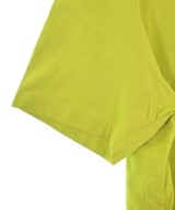 MARNI（マルニ）Tシャツ・カットソー 緑 サイズ:F レディース/2200645978162