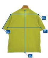 MARNI（マルニ）Tシャツ・カットソー 緑 サイズ:F レディース/2200645978162