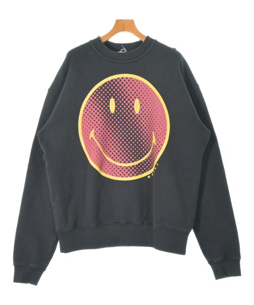 マルニ(MARNI)のMARNI スウェット