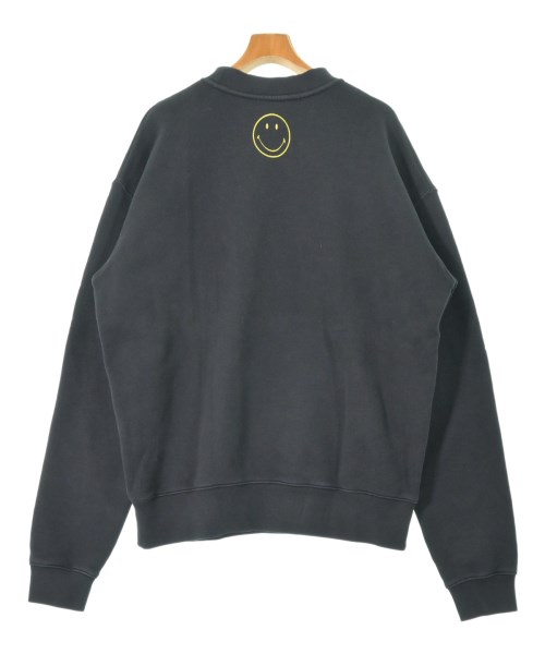 MARNI（マルニ）スウェット 黒 サイズ:48(L位) メンズ/2200645978209