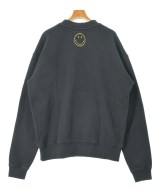 MARNI（マルニ）スウェット 黒 サイズ:48(L位) メンズ/2200645978209