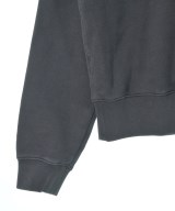 MARNI（マルニ）スウェット 黒 サイズ:48(L位) メンズ/2200645978209