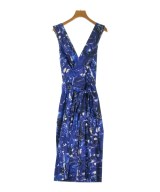 MARNI（マルニ）ワンピース 青 サイズ:38(S位) レディース/2200645978216