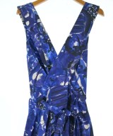 MARNI（マルニ）ワンピース 青 サイズ:38(S位) レディース/2200645978216
