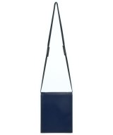 MARNI（マルニ）ショルダーバッグ 青 サイズ:- メンズ/2200645978261