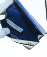 MARNI（マルニ）ショルダーバッグ 青 サイズ:- メンズ/2200645978261