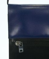 MARNI（マルニ）ショルダーバッグ 青 サイズ:- メンズ/2200645978261