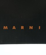 MARNI（マルニ）ショルダーバッグ 青 サイズ:- メンズ/2200645978261
