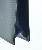 MARNI（マルニ）ショルダーバッグ 青 サイズ:- メンズ/2200645978261