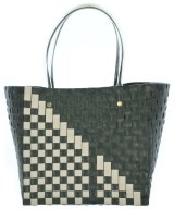 MARNI（マルニ）トートバッグ 緑 サイズ:- レディース/2200645978278