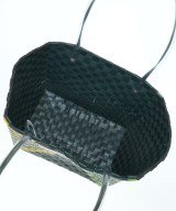 MARNI（マルニ）トートバッグ 緑 サイズ:- レディース/2200645978278