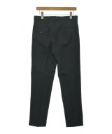 MARNI（マルニ）スラックス 黒 サイズ:44(S位) メンズ/2200653071022