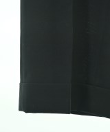 MARNI（マルニ）スラックス 黒 サイズ:44(S位) メンズ/2200653071022