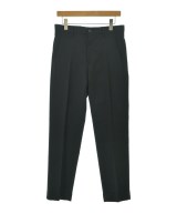 MARNI スラックス