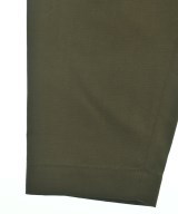 MARNI（マルニ）スラックス カーキ サイズ:44(S位) メンズ/2200653071046