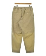 MARNI（マルニ）チノパン ベージュ サイズ:44(S位) メンズ/2200653071053
