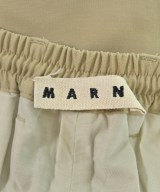 MARNI（マルニ）チノパン ベージュ サイズ:44(S位) メンズ/2200653071053