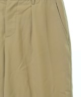 MARNI（マルニ）チノパン ベージュ サイズ:44(S位) メンズ/2200653071053