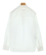 MARNI（マルニ）カジュアルシャツ 白 サイズ:44(S位) メンズ/2200653071060