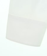 MARNI（マルニ）カジュアルシャツ 白 サイズ:44(S位) メンズ/2200653071060