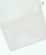 MARNI（マルニ）カジュアルシャツ 白 サイズ:44(S位) メンズ/2200653071060