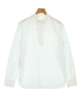 MARNI カジュアルシャツ