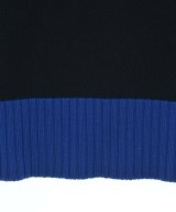 MARNI（マルニ）ニット・セーター 紺 サイズ:46(M位) メンズ/2200653071077