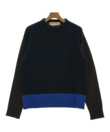 MARNI ニット・セーター
