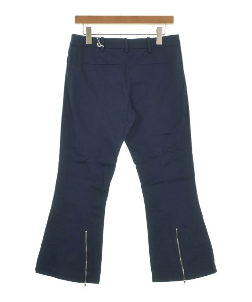 MARNI（マルニ）その他 紺 サイズ:40(M位) レディース/2200653075204