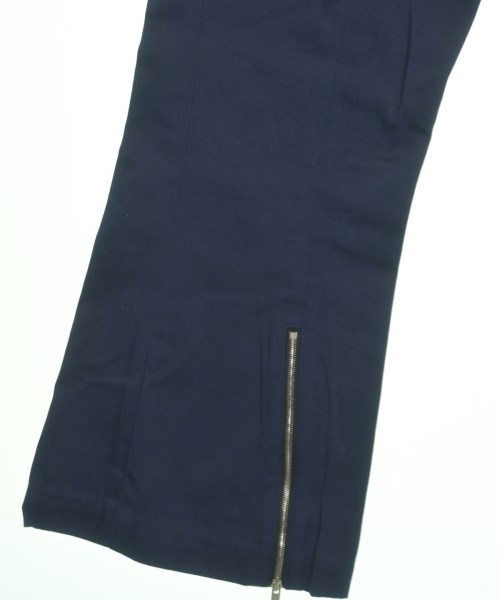 MARNI（マルニ）その他 紺 サイズ:40(M位) レディース/2200653075204