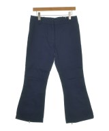 MARNI（マルニ）その他 紺 サイズ:40(M位) レディース/2200653075204