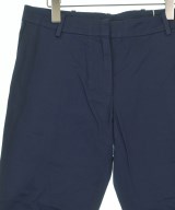 MARNI（マルニ）その他 紺 サイズ:40(M位) レディース/2200653075204