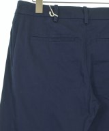 MARNI（マルニ）その他 紺 サイズ:40(M位) レディース/2200653075204