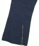 MARNI（マルニ）その他 紺 サイズ:40(M位) レディース/2200653075204
