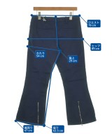 MARNI（マルニ）その他 紺 サイズ:40(M位) レディース/2200653075204