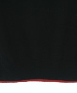 MARNI（マルニ）ニット・セーター 黒 サイズ:44(S位) メンズ/2200653077109