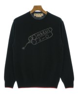 MARNI ニット・セーター
