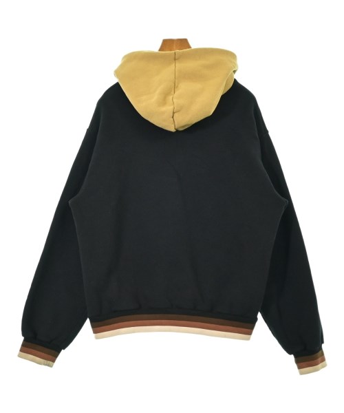 MARNI（マルニ）パーカー 黒 サイズ:46(M位) メンズ/2200653144023