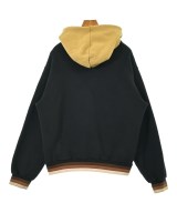 MARNI（マルニ）パーカー 黒 サイズ:46(M位) メンズ/2200653144023