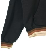 MARNI（マルニ）パーカー 黒 サイズ:46(M位) メンズ/2200653144023