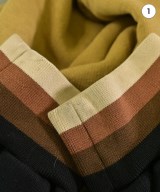 MARNI（マルニ）パーカー 黒 サイズ:46(M位) メンズ/2200653144023