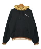 MARNI パーカー