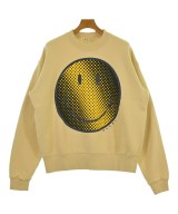 MARNI（マルニ）スウェット ベージュ サイズ:44(S位) メンズ/2200653197166